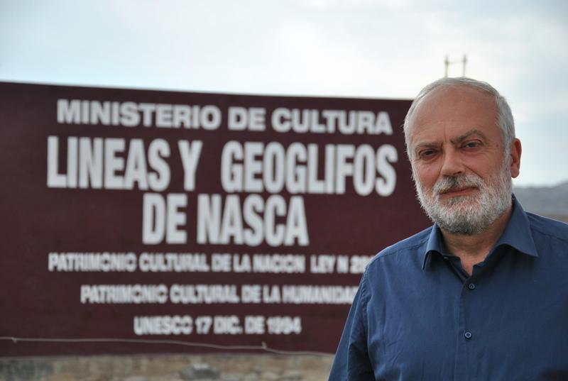 1237-Nazca,18 luglio 2013.JPG